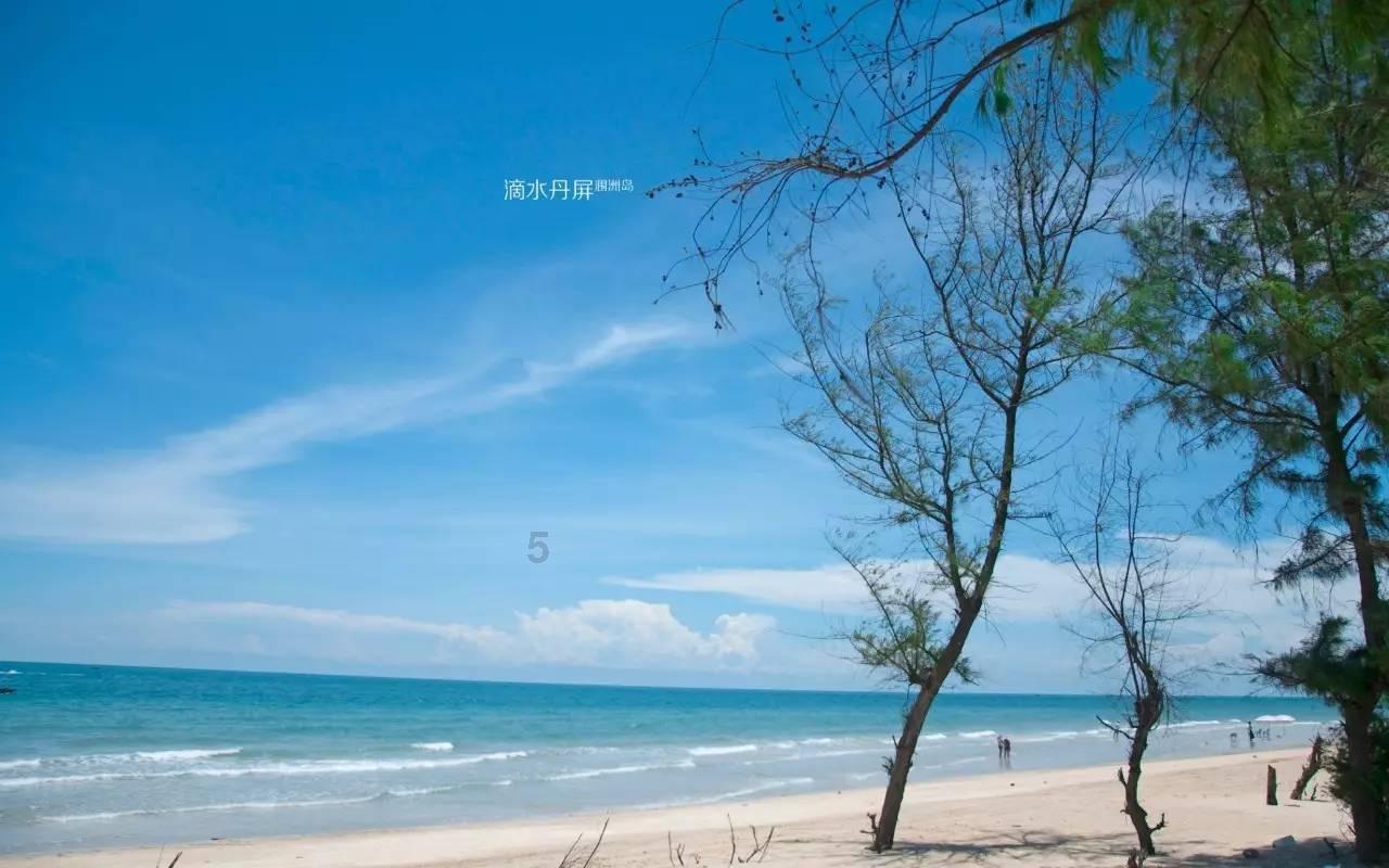 72x56+28x56用简便方法？