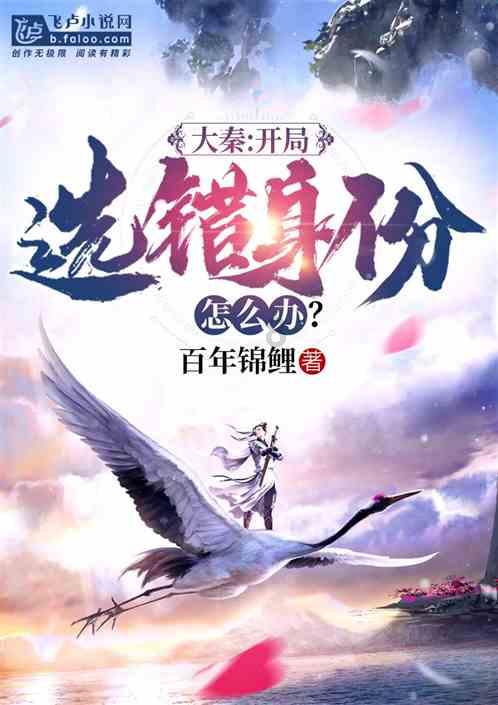 美图秀秀下载2023最新版