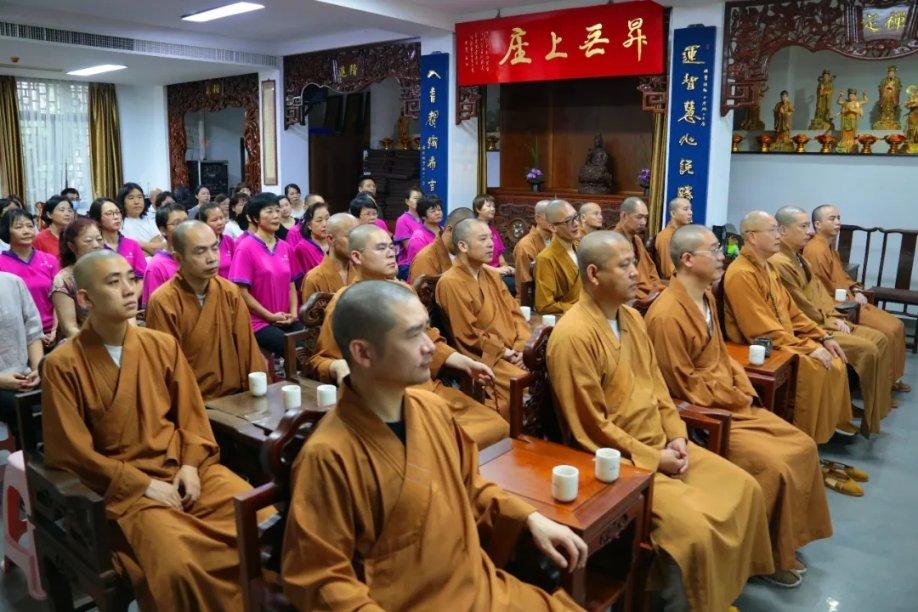 猪肝怎么煮好吃-最全面的问答平台
