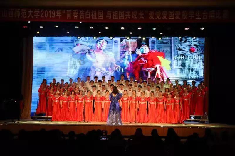 探索可乐鸡翅用什么可乐?-专为热爱分享的红迪网平台