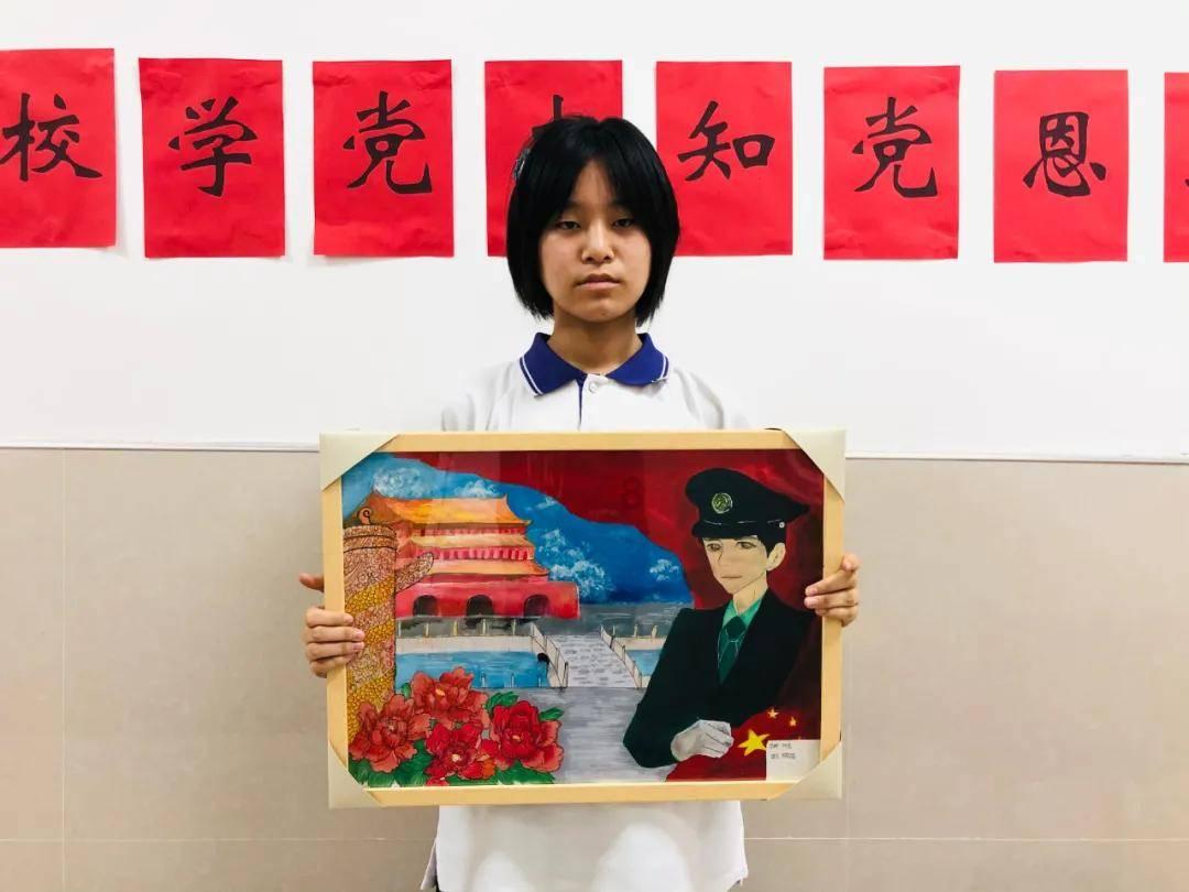 小猫钓鱼正版下载中文版