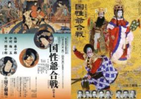 了解一个女生真的喜欢你,会有哪些表现?的知识星球,尽享知识盛宴